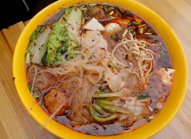 perfect完美,perfect完美抖音团购