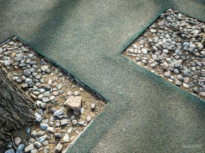 小米5拍照效果,小米5有拍照吗