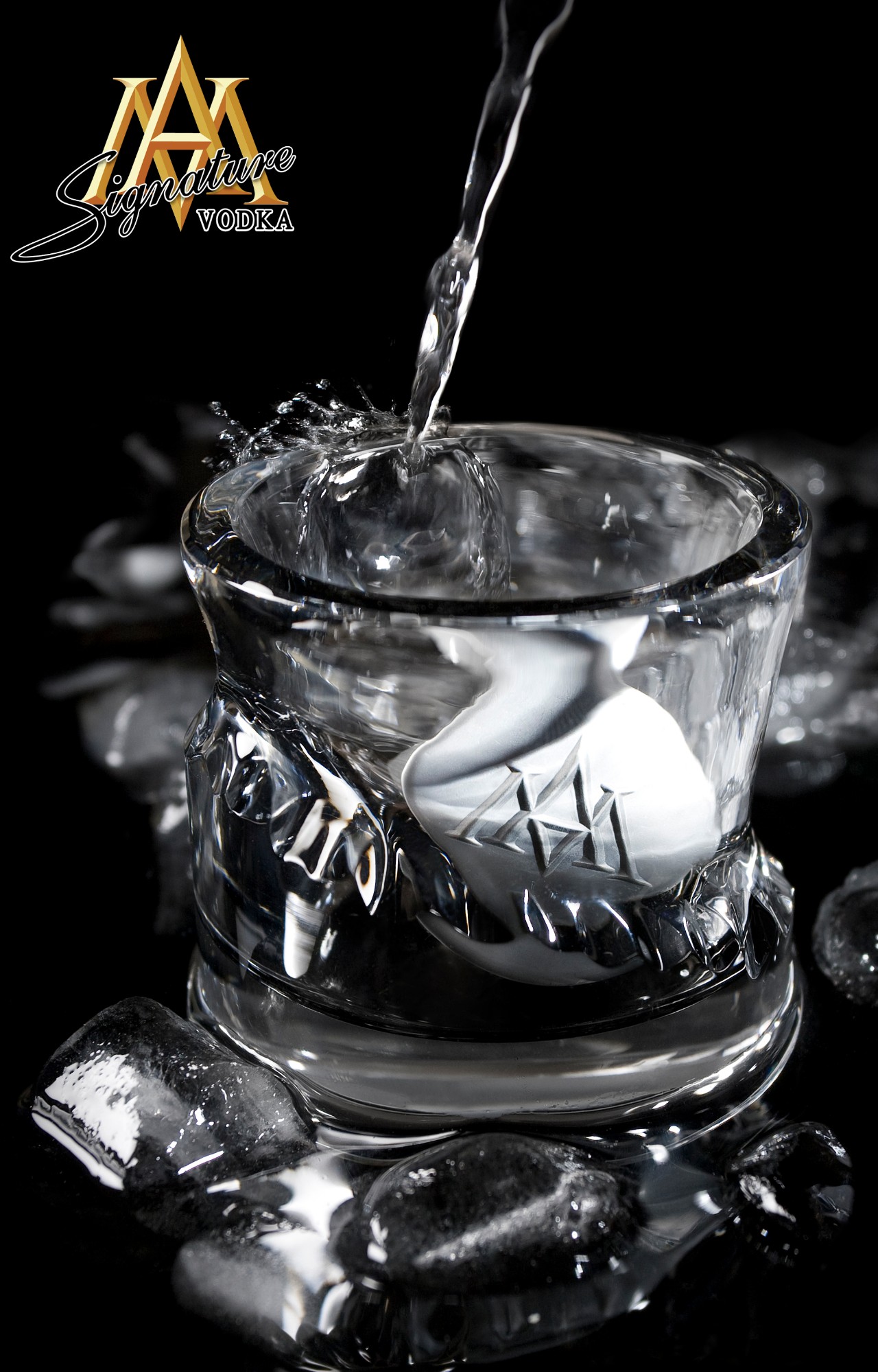 奥斯卡小李子获奖,奥斯卡奖得主小李子