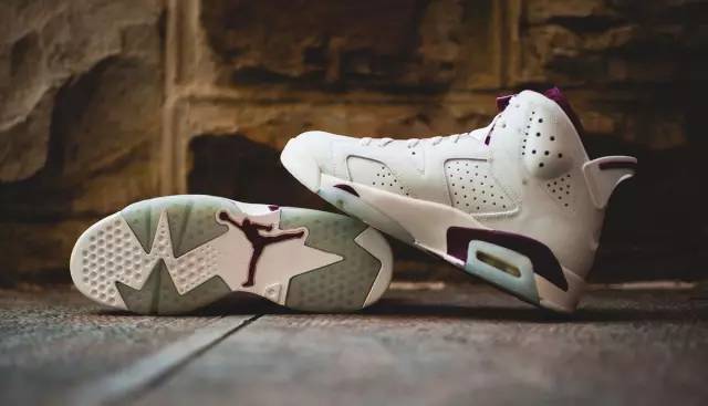 公认最好看的10双鞋运动鞋,2023十佳运动鞋