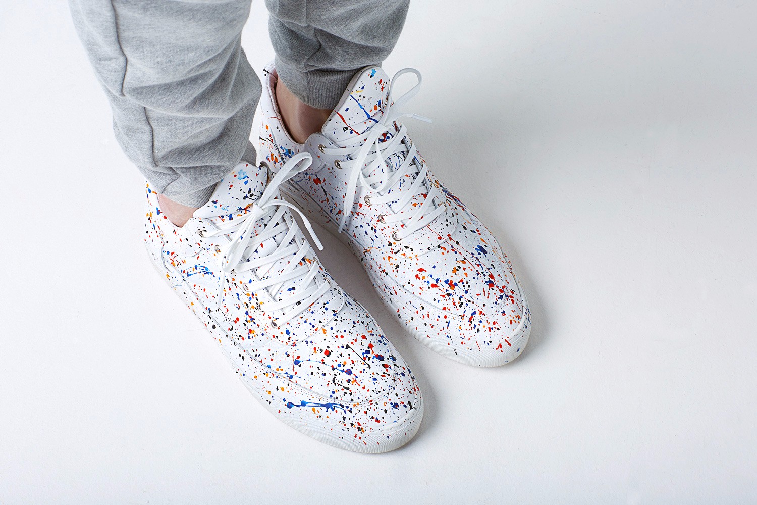 公认最好看的10双鞋运动鞋,2023十佳运动鞋