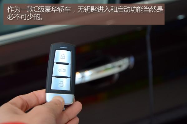 十几万能买到哪一年a6,十几万就能买到的轿跑