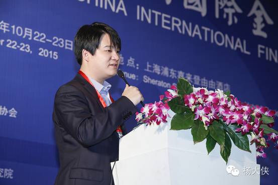 商|这家公司要上天：惹毛了纳斯达克创始人曾花1500万和巴菲特吃饭