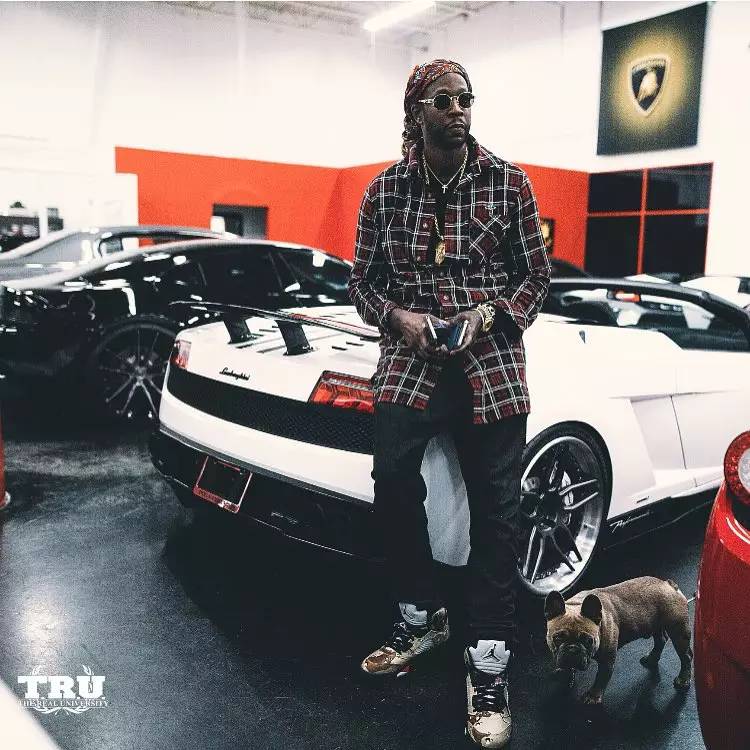 公认最好看的10双鞋运动鞋,2023十佳运动鞋