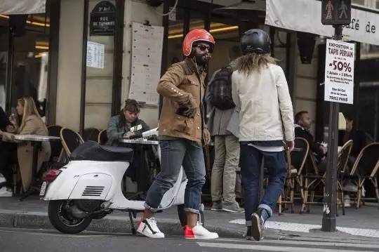 公认最好看的10双鞋运动鞋,2023十佳运动鞋