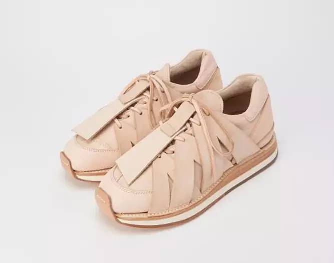 公认最好看的10双鞋运动鞋,2023十佳运动鞋