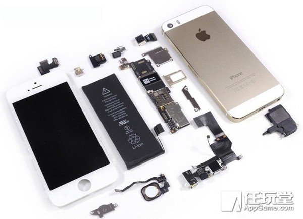 iphone5s为什么比iphone5se火,iphone5se和5s屏幕是否通用
