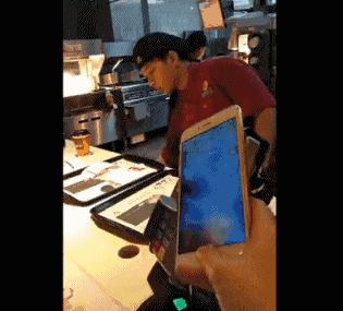 剁手常用的工具,applepay详细教程