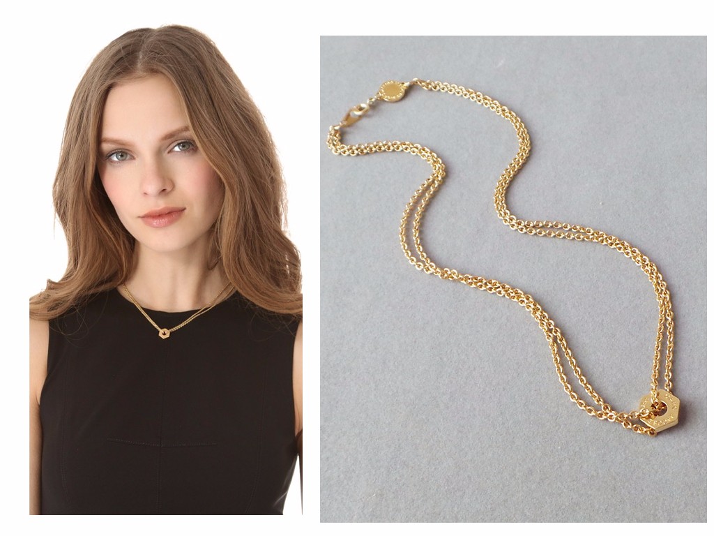 团购|不给你沉闷单调的装扮加点什么吗？