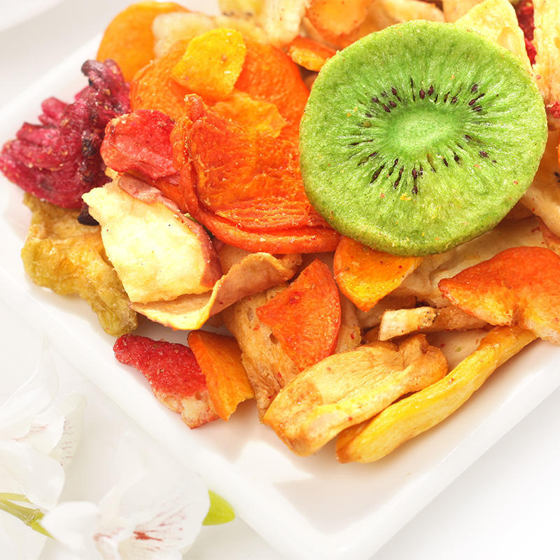 台湾零食可乐果,台湾有什么零食推荐