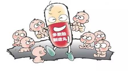 真相在此,星妈真实的故事