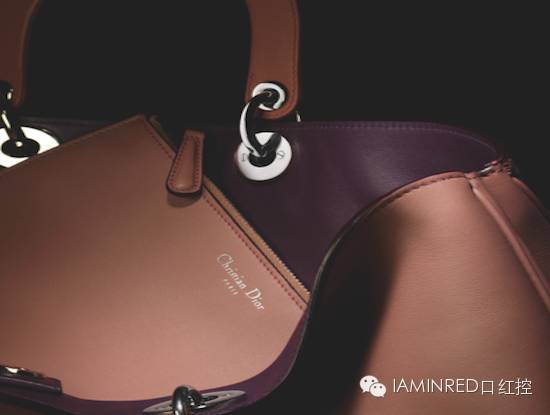 十二星座圣诞节应该送什么礼物,十二星座女生最想要的礼物圣诞节