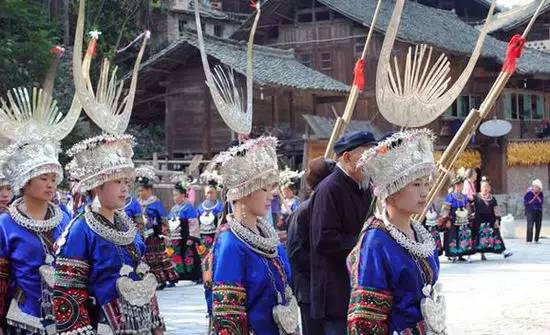 春节游最佳攻略,春节去哪里玩省钱又好玩