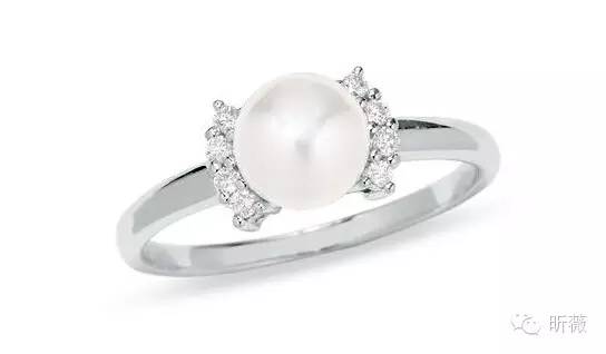 独立女性挑一款什么样的钻戒,怎么挑选一枚一克拉钻戒