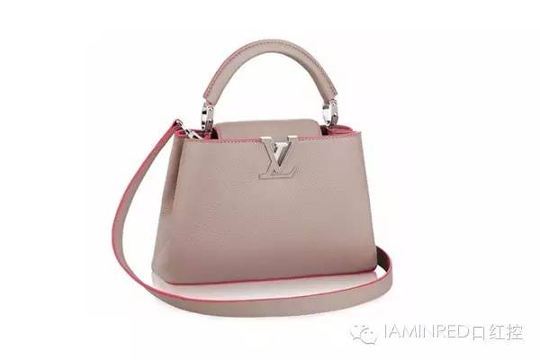 十二星座圣诞节应该送什么礼物,十二星座女生最想要的礼物圣诞节