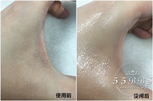 兰花御龄精华晚安面膜,睡美人晚安面膜要洗吗