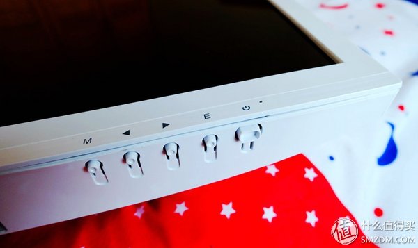 【良心定价的网吧利器,槽点需改进】惠科HKCX320曲面一体机拆机、升级配件及评测