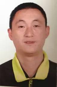 亲，谁是你心中的衢州“最美体育人”？赶快为TA投上一票吧！