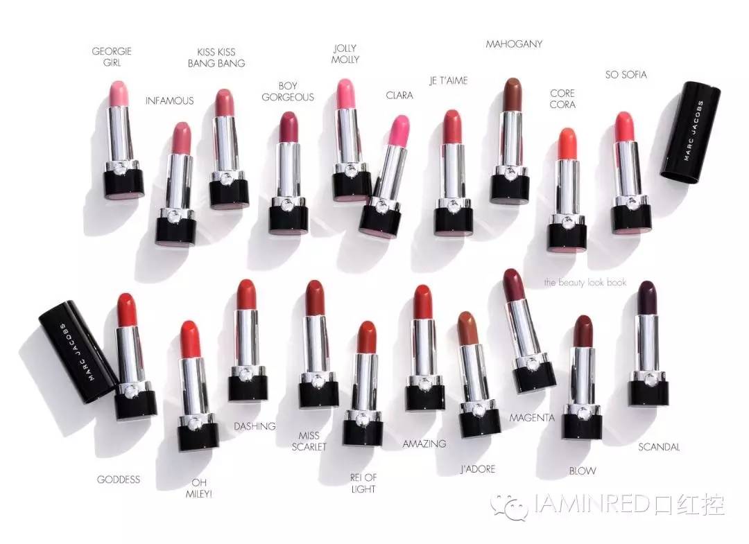 十二星座圣诞节应该送什么礼物,十二星座女生最想要的礼物圣诞节