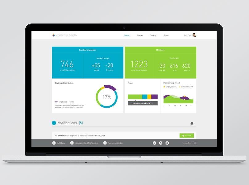 硅谷创业公司排名前十,硅谷十大顶级初创公司