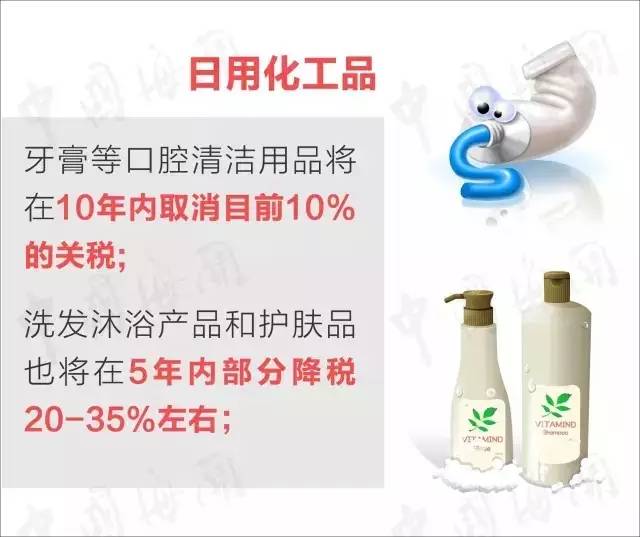 中韩fta最新研究动态,中韩fta生效