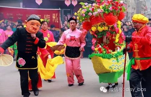 十堰城区元宵节去哪里玩好看,十堰元宵节游玩打卡