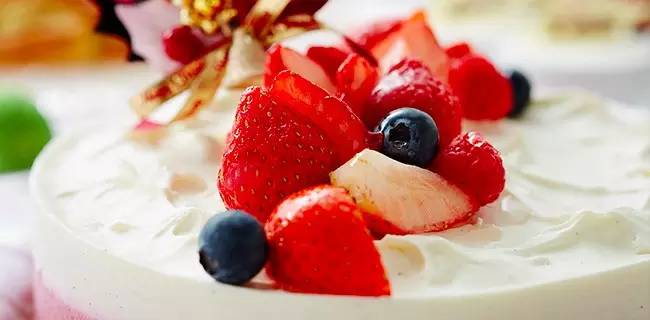 最强水果攻略,最强攻略放送