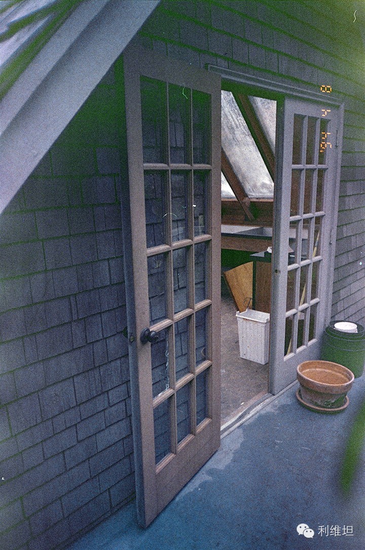 绉戠壒鏌湰姝讳骸鏃堕棿,绉戠壒鏌湰濂虫潈涓讳箟