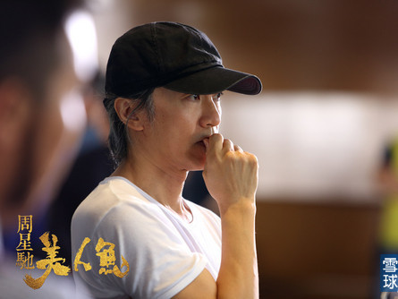 2月电话会：热点关注，“IP”投资攻略！欢迎参加～