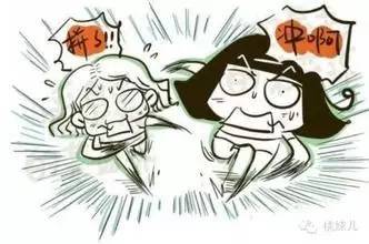 音乐呼啸而过的青春:《恋恋风尘》