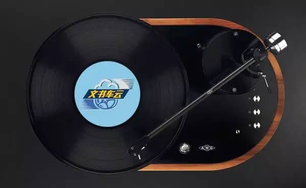 音乐呼啸而过的青春:《恋恋风尘》