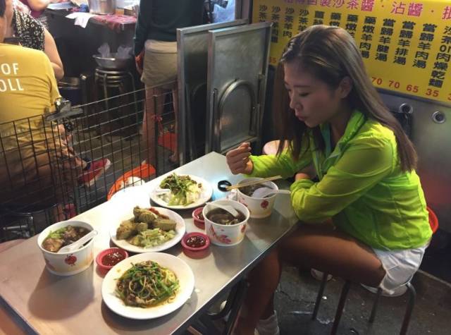 宜兰一日游最佳攻略,宜兰自由行热门攻略