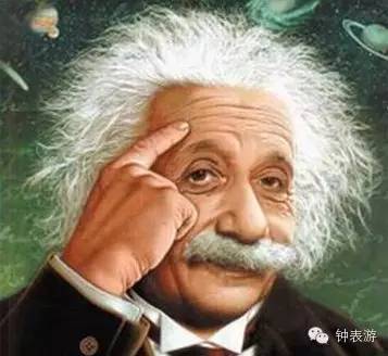 堪比超跑的顶级腕表,堪比瑞士的手表