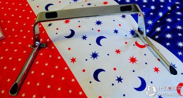 【良心定价的网吧利器,槽点需改进】惠科HKCX320曲面一体机拆机、升级配件及评测