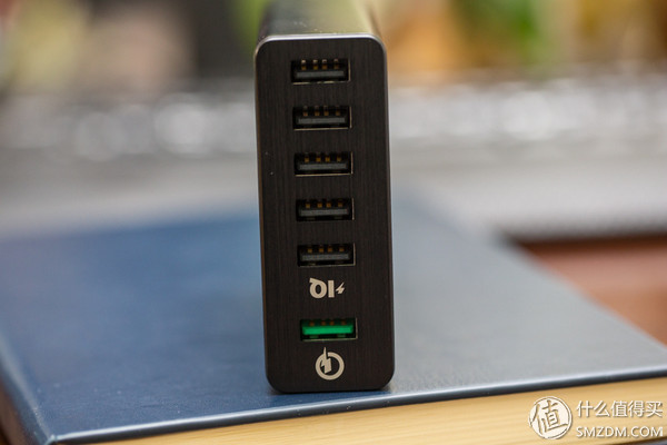 anker快充测评,anker最新款65w二充评测