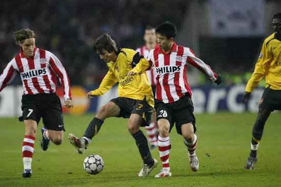 新手如何零基础学后卫,后卫新手入门教学