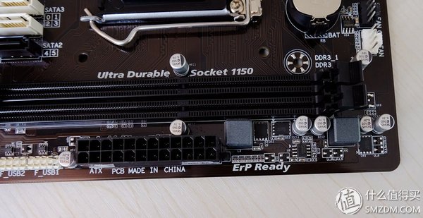 【良心定价的网吧利器,槽点需改进】惠科HKCX320曲面一体机拆机、升级配件及评测