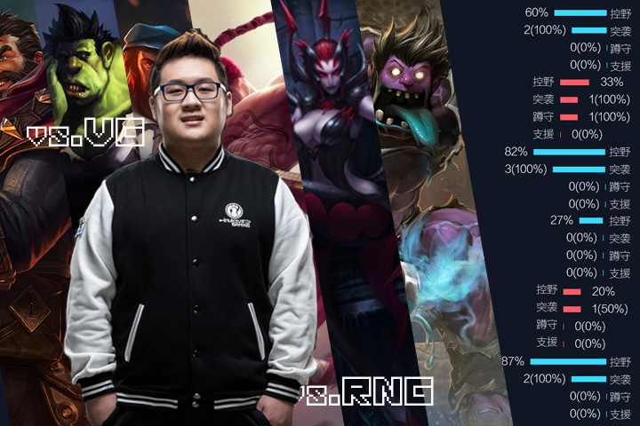 lpl春季赛sn3,lpl24年春季赛预测