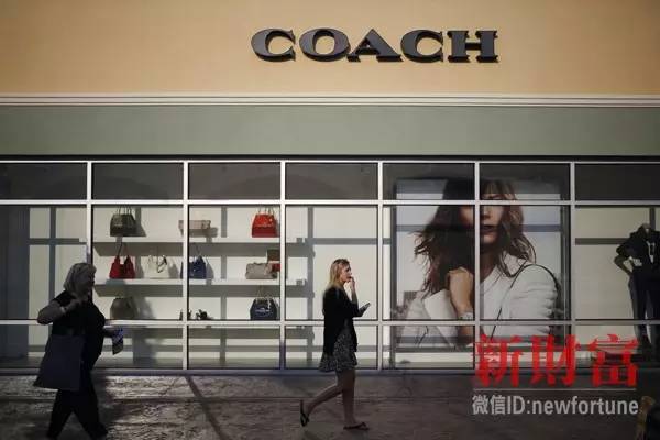 第十届中国资本圈最推崇的奢侈品牌 折扣的胜利