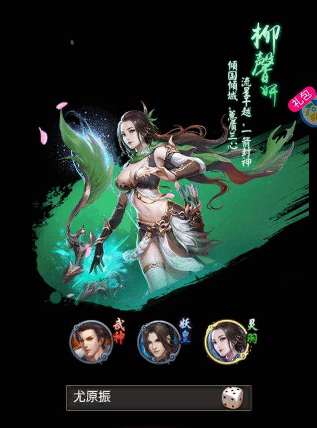 天热身体怕冷无力怎么回事,这个夏天太热了要怎么熬过去