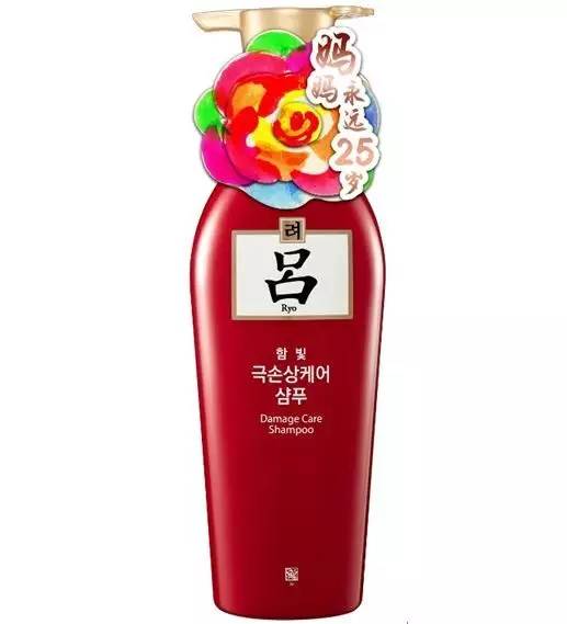 送给妈妈母亲节的礼物简单又漂亮,母亲节小孩子送妈妈什么礼物最好