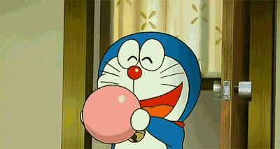 男生有炎症要注意什么,男生炎症怎么解决