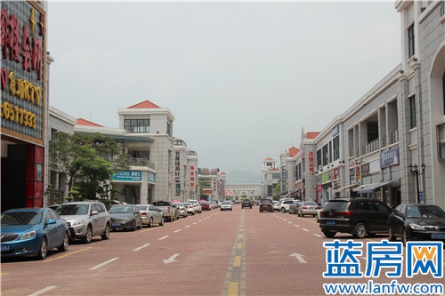 厦门海沧海投东孚云山郡,海投和轨道海沧地块