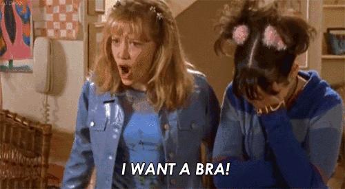 你买过最好用的东西,最便宜又好用的单品