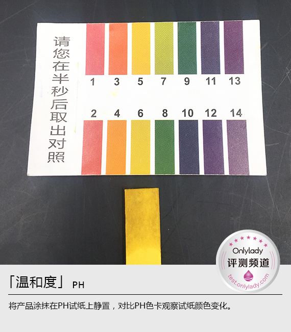 欧莱雅三合一卸妆水倍润测评,欧莱雅三合一卸妆洁颜水测评