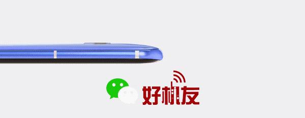 htcu112019年还值得购买吗,htc卖得最贵的手机