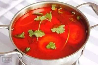 去旅游贵州必吃的地方,贵州少数民族传统节日