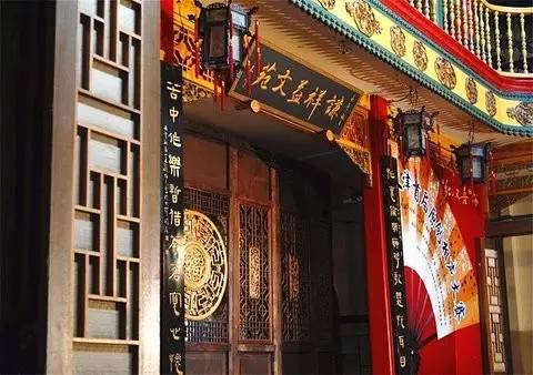 天津一日游必去景点大全推荐,天津一日游最佳景点一览表