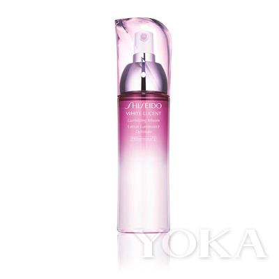 混干皮浮粉解决方法,干皮浮粉怎么临时补救