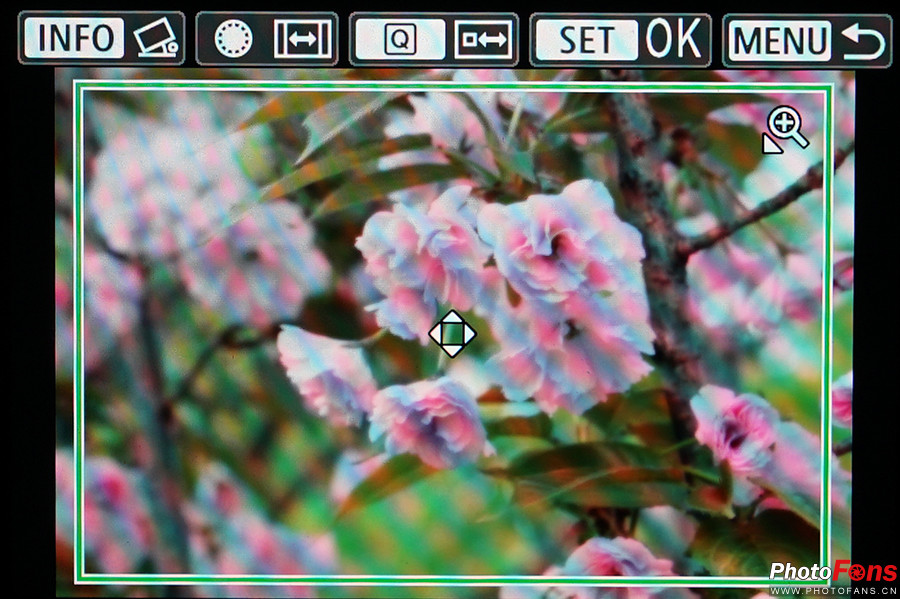 佳能eos77d出片怎么样,佳能eos77d有没有广角功能